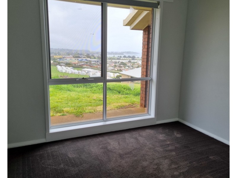 21 Bovill Street, East Devonport TAS 7310