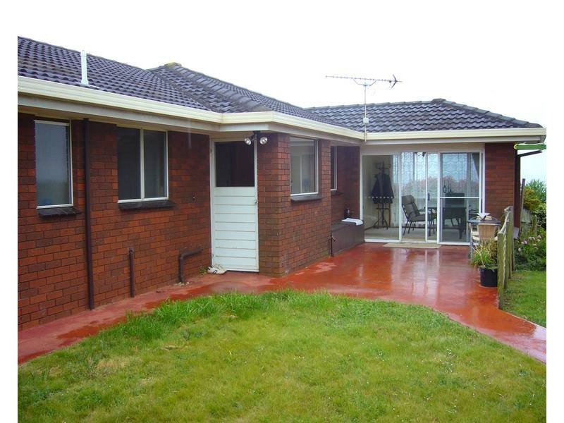 21 Bovill Street, East Devonport TAS 7310