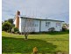 17 Wright Street, East Devonport TAS 7310