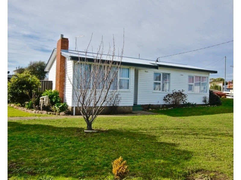17 Wright Street, East Devonport TAS 7310