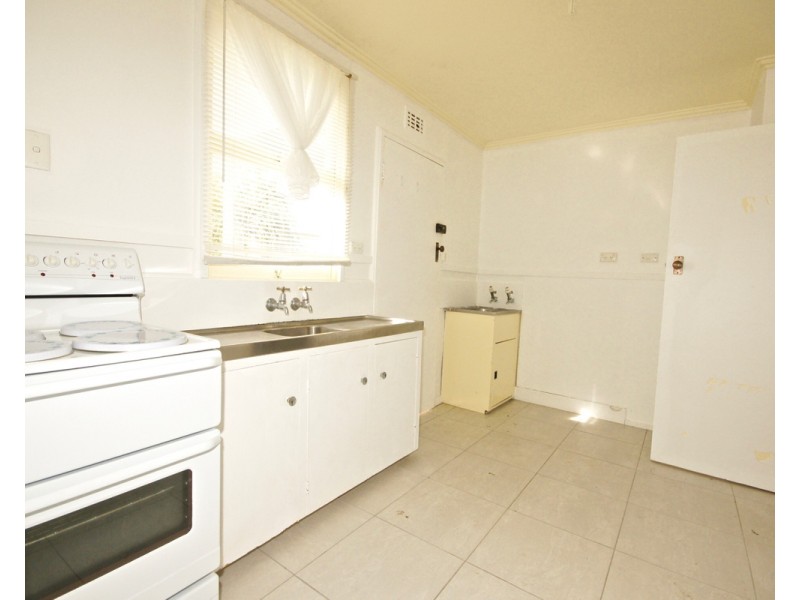 17 Wright Street, East Devonport TAS 7310