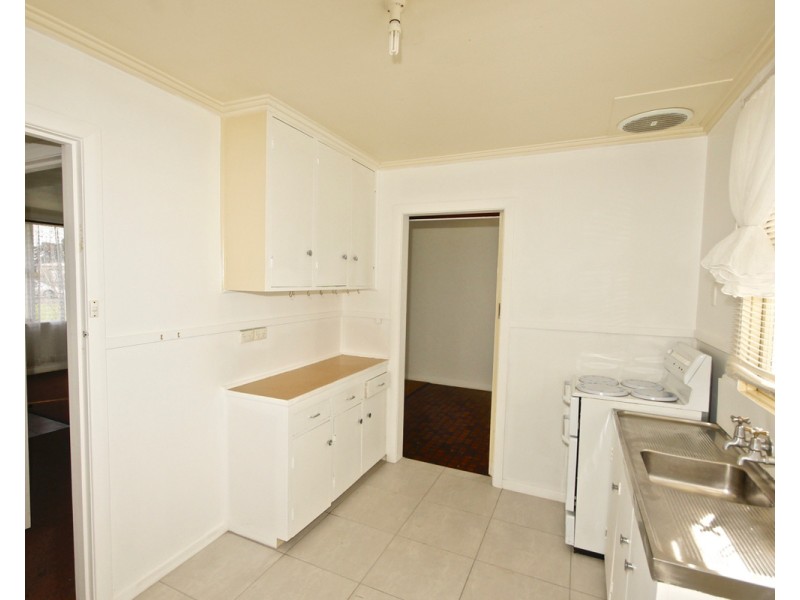 17 Wright Street, East Devonport TAS 7310