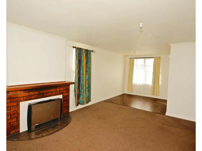 17 Wright Street, East Devonport TAS 7310