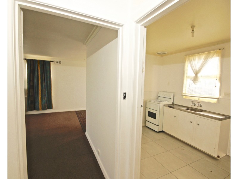 17 Wright Street, East Devonport TAS 7310