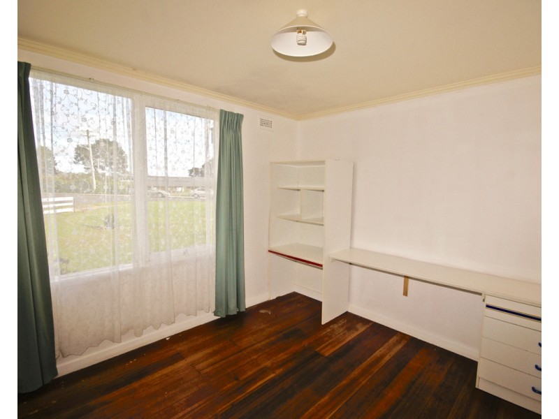 17 Wright Street, East Devonport TAS 7310