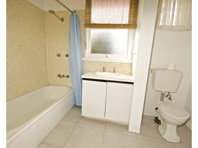 17 Wright Street, East Devonport TAS 7310