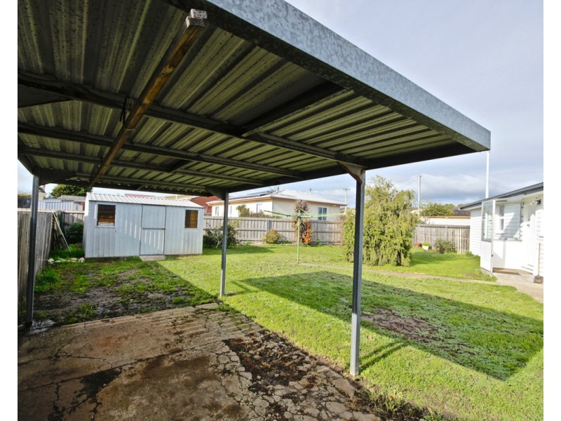 17 Wright Street, East Devonport TAS 7310