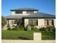 35 Parker Street, Devonport TAS 7310
