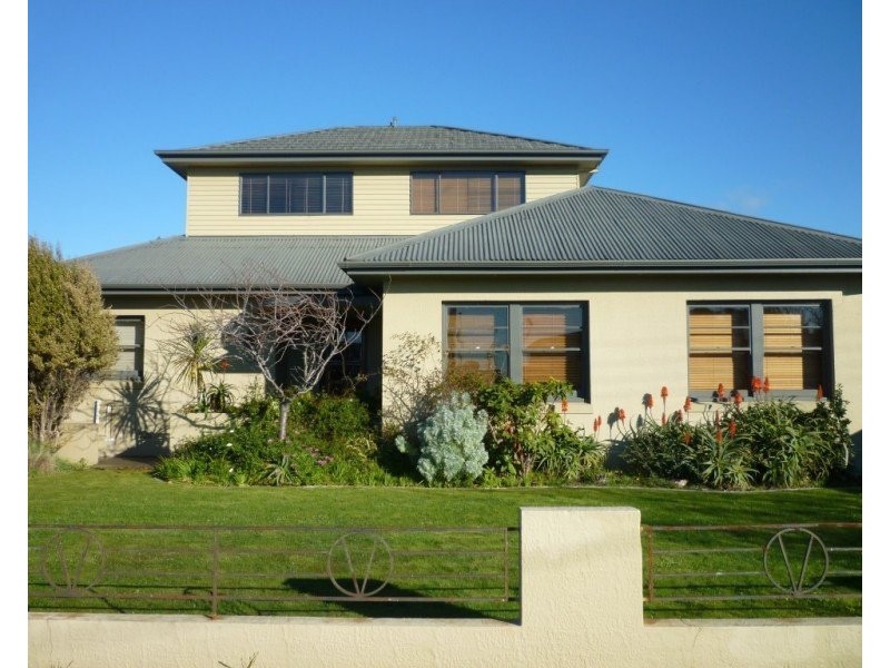 35 Parker Street, Devonport TAS 7310