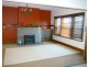35 Parker Street, Devonport TAS 7310
