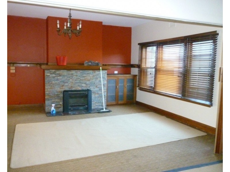 35 Parker Street, Devonport TAS 7310