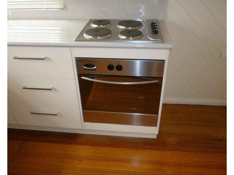 35 Parker Street, Devonport TAS 7310