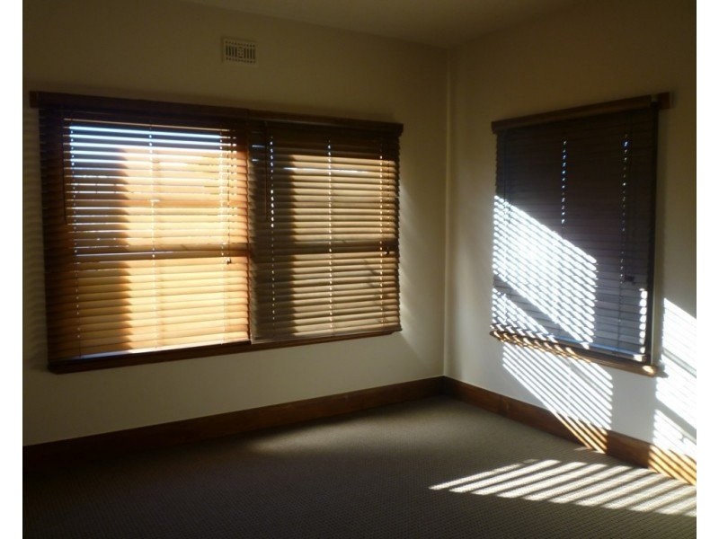 35 Parker Street, Devonport TAS 7310