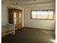 35 Parker Street, Devonport TAS 7310