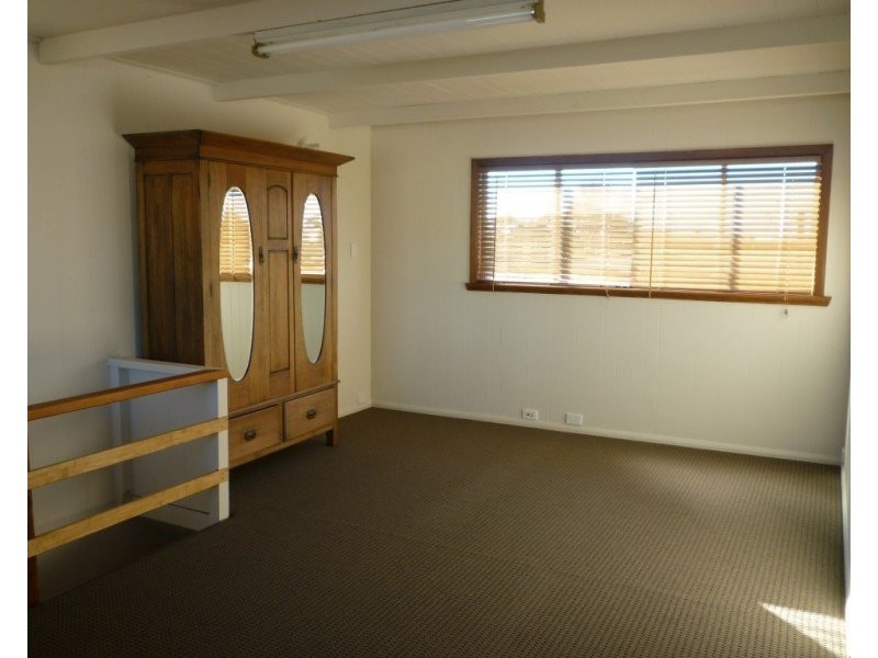 35 Parker Street, Devonport TAS 7310