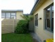 35 Parker Street, Devonport TAS 7310