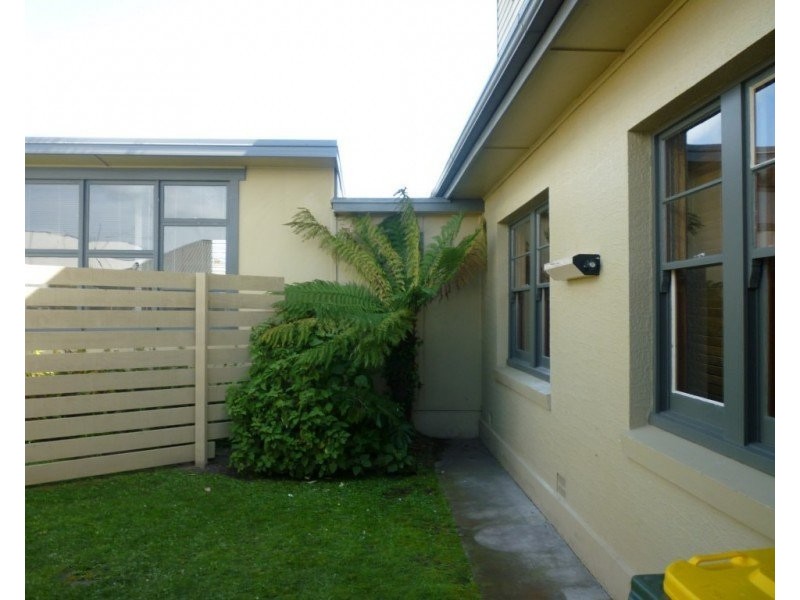 35 Parker Street, Devonport TAS 7310