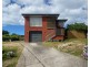 6 Mortimer Street, Penguin TAS 7316