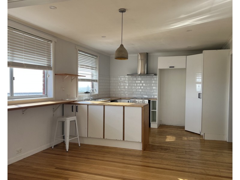6 Mortimer Street, Penguin TAS 7316