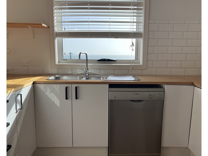 6 Mortimer Street, Penguin TAS 7316