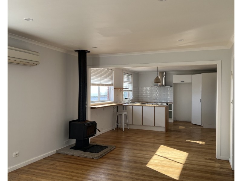 6 Mortimer Street, Penguin TAS 7316