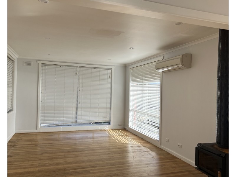 6 Mortimer Street, Penguin TAS 7316