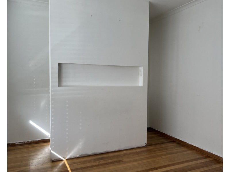 6 Mortimer Street, Penguin TAS 7316