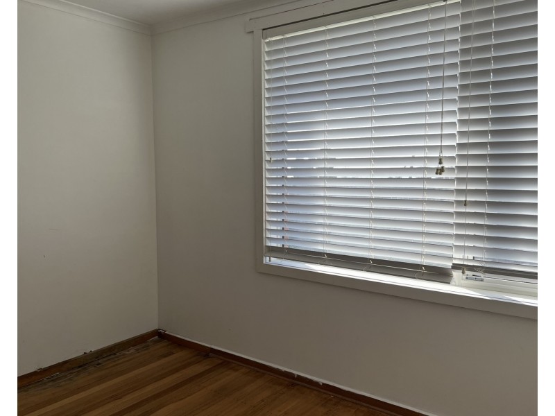 6 Mortimer Street, Penguin TAS 7316