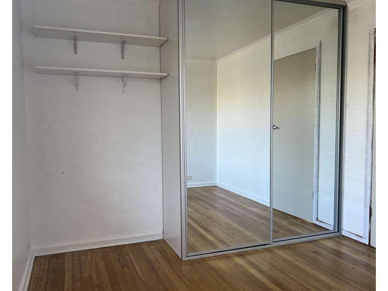 6 Mortimer Street, Penguin TAS 7316