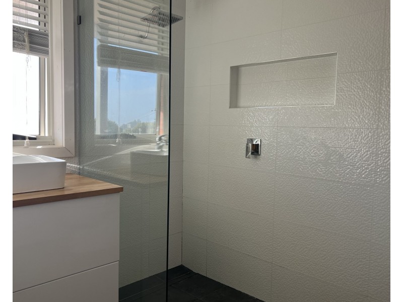 6 Mortimer Street, Penguin TAS 7316