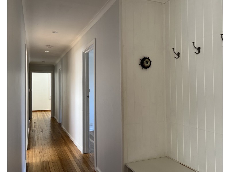 6 Mortimer Street, Penguin TAS 7316