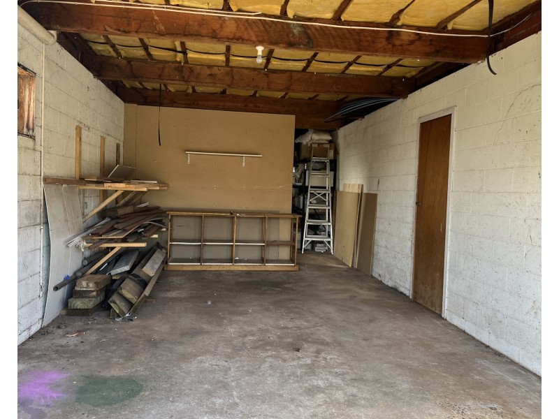 6 Mortimer Street, Penguin TAS 7316