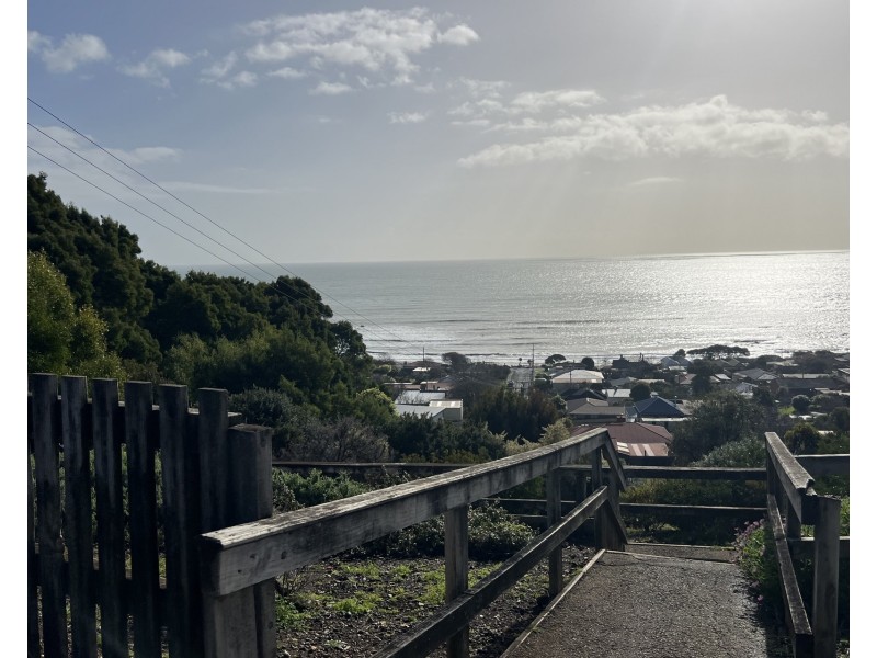 6 Mortimer Street, Penguin TAS 7316