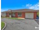 4/202 William Street, Devonport TAS 7310