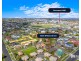 4/202 William Street, Devonport TAS 7310
