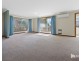 4/202 William Street, Devonport TAS 7310