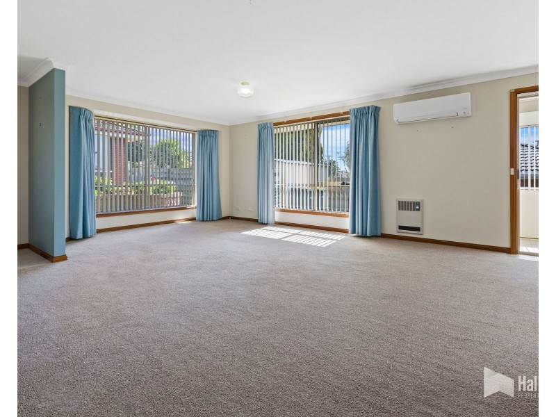 4/202 William Street, Devonport TAS 7310