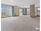 4/202 William Street, Devonport TAS 7310
