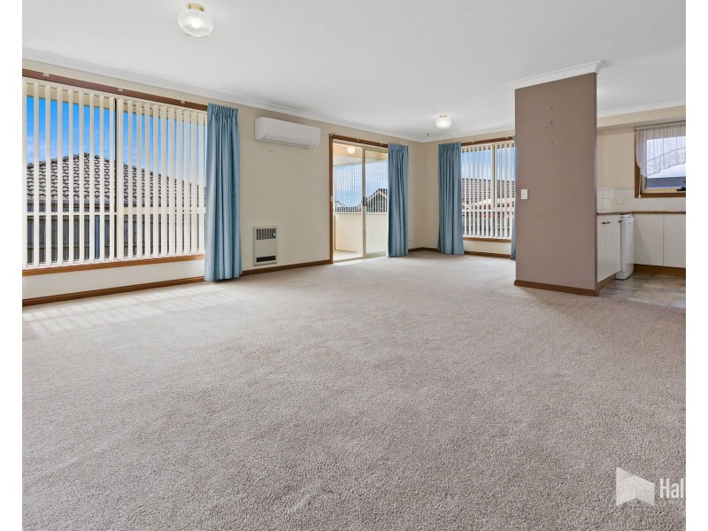 4/202 William Street, Devonport TAS 7310