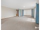 4/202 William Street, Devonport TAS 7310