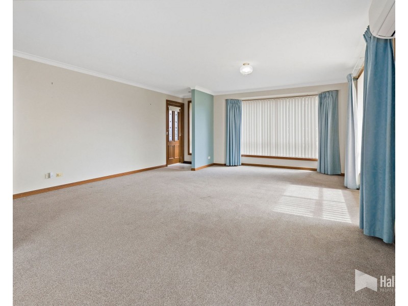 4/202 William Street, Devonport TAS 7310