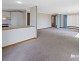 4/202 William Street, Devonport TAS 7310