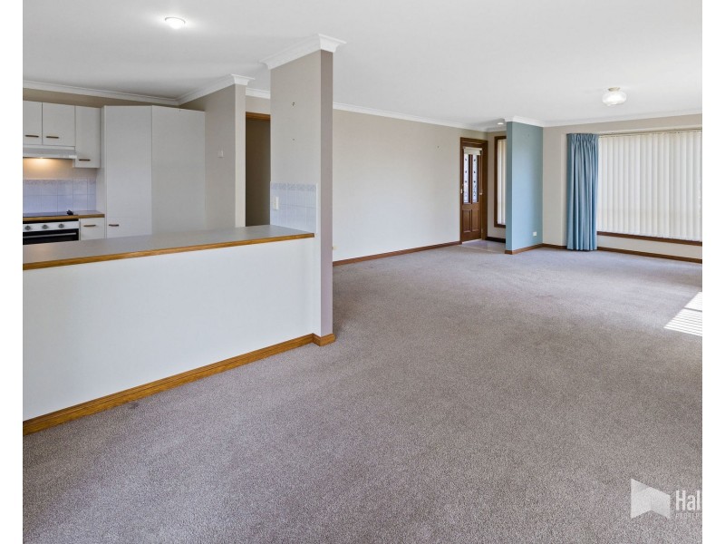 4/202 William Street, Devonport TAS 7310