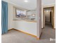 4/202 William Street, Devonport TAS 7310