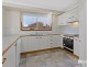 4/202 William Street, Devonport TAS 7310