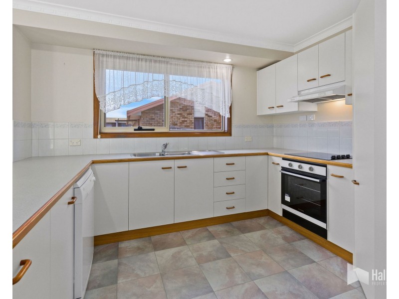 4/202 William Street, Devonport TAS 7310