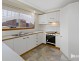 4/202 William Street, Devonport TAS 7310