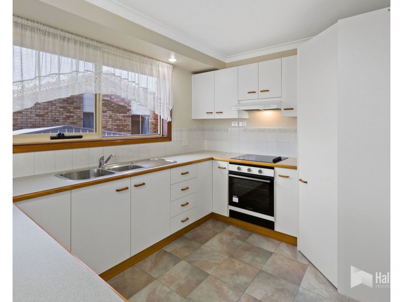 4/202 William Street, Devonport TAS 7310