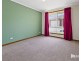4/202 William Street, Devonport TAS 7310