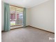 4/202 William Street, Devonport TAS 7310